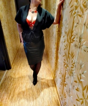 Анкета проститутки Агата - Фото 1, Суворовская, 46 лет, №7474