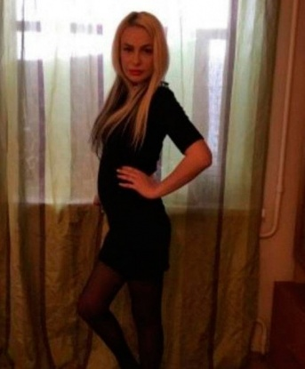 Анкета проститутки Алиса - Фото 1, Суворовская, 38 лет, №9564